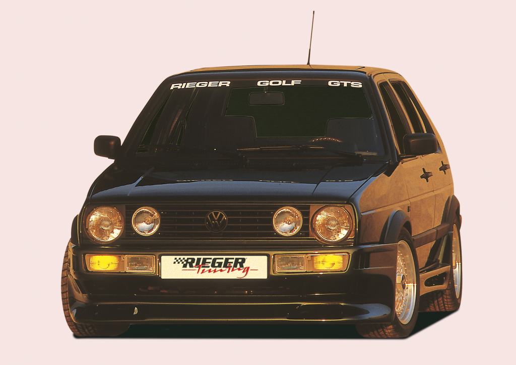 /var/www/rieger-event.de/images/gallery/VW Golf 1